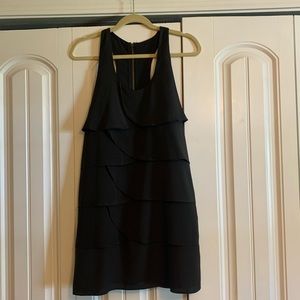 Little black dress! Size medium!